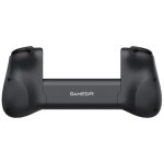 Kontroler mobilny GameSir X5s Czarny - Black