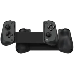 Kontroler mobilny GameSir X5s Czarny - Black