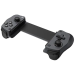 Kontroler mobilny GameSir X5s Czarny - Black