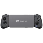 Kontroler mobilny GameSir X5s Czarny - Black