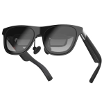 Okulary AR XREAL One Pro M Czarne - Black