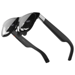 Okulary AR XREAL One Pro M Czarne - Black