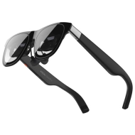 Okulary AR XREAL One Pro M Czarne - Black
