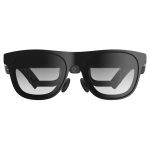 Okulary AR XREAL One Pro M Czarne - Black