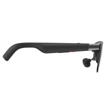 Okulary AR XREAL One Pro M Czarne - Black