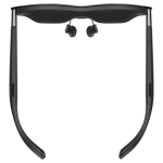 Okulary AR XREAL One Pro M Czarne - Black