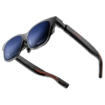 Okulary XR VITURE Luma Pro Czarne - Black