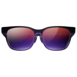 Okulary XR VITURE Luma Pro Czarne - Black