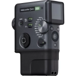 Aparat FujiFilm Instax Mini Evo Cinema Czarny - Black