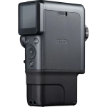 Aparat FujiFilm Instax Mini Evo Cinema Czarny - Black