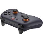 Kontroler bezprzewodowy GameSir T4n Lite Fioletowy - Space Purple