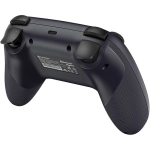 Kontroler bezprzewodowy GameSir T4n Lite Fioletowy - Space Purple