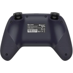 Kontroler bezprzewodowy GameSir T4n Lite Fioletowy - Space Purple