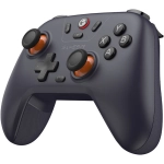 Kontroler bezprzewodowy GameSir T4n Lite Fioletowy - Space Purple
