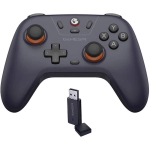 Kontroler bezprzewodowy GameSir T4n Lite Fioletowy - Space Purple