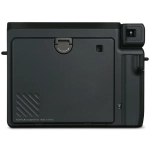Aparat FujiFilm Instax Wide 400 Czarny - Black