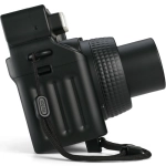 Aparat FujiFilm Instax Wide 400 Czarny - Black