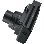 Aparat FujiFilm Instax Wide 400 Czarny - Black