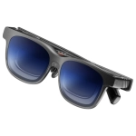 Okulary XR VITURE Luma Pro L Czarne - Black