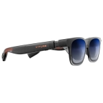 Okulary XR VITURE Luma Pro L Czarne - Black