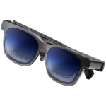 Okulary XR VITURE Luma Czarne - Black