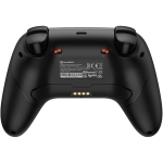 Kontroler bezprzewodowy GameSir Nova 2 Lite Szary - Gray
