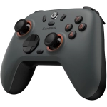 Kontroler bezprzewodowy GameSir Nova 2 Lite Szary - Gray