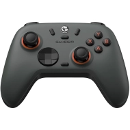 Kontroler bezprzewodowy GameSir Nova 2 Lite Szary - Gray