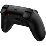 Kontroler bezprzewodowy GameSir Nova 2 Lite Szary - Gray