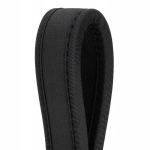 Pasek do aparatu JJC NS-M1SE Czarny - Black