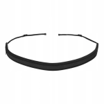 Pasek do aparatu JJC NS-M1SE Czarny - Black