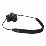Pasek do aparatu JJC NS-M1SE Czarny - Black