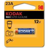 Bateria alkaiczna Kodak A23 12 V