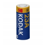 Bateria alkaiczna Kodak A23 12 V