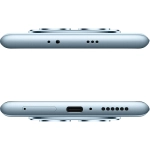 Xiaomi Redmi Note 15 4G 6/128GB Niebieski - Glacier Blue