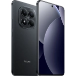 Xiaomi Redmi Note 15 Pro 4G 12/512GB Czarny - Black