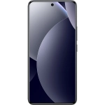Xiaomi Redmi Note 15 Pro 4G 12/512GB Czarny - Black