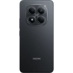 Xiaomi Redmi Note 15 Pro 4G 12/512GB Czarny - Black