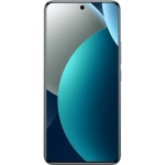 Xiaomi Redmi Note 15 Pro 4G 12/512GB Niebieski - Glacier Blue