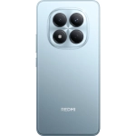 Xiaomi Redmi Note 15 Pro 4G 12/512GB Niebieski - Glacier Blue