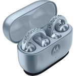 Motorola Razr 60 5G 8/256GB + Buds Loop Bundle Swarovski Edition Błękitny - Ice Melt