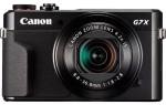 Aparat Canon Powershot G7X MkII Premium Kit