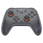 Kontroler bezprzewodowy GameSir T4n Lite Szary - Grey