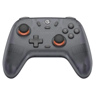 Kontroler bezprzewodowy GameSir T4n Lite Szary - Grey