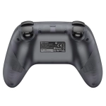 Kontroler bezprzewodowy GameSir T4n Lite Szary - Grey