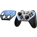 Kontroler bezprzewodowy GameSir T4n Pro Niebieski - Blue