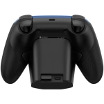 Kontroler bezprzewodowy GameSir T4n Pro Niebieski - Blue