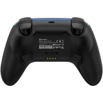 Kontroler bezprzewodowy GameSir T4n Pro Niebieski - Blue