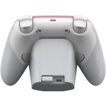 Kontroler bezprzewodowy GameSir T4n Pro Różowy - Pink