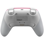 Kontroler bezprzewodowy GameSir T4n Pro Różowy - Pink